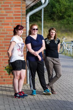 Bild 36 - Frauen KaKi Saisonabschlussfeier